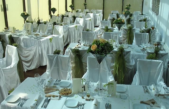 Marshal Hotel Bükreş Dış mekan fotoğraf