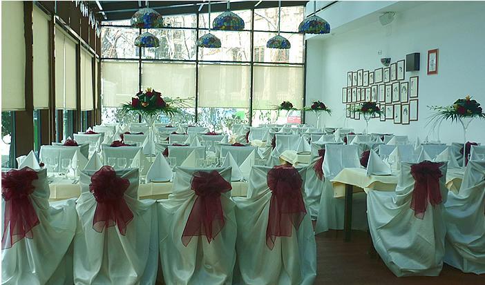 Marshal Hotel Bükreş Dış mekan fotoğraf