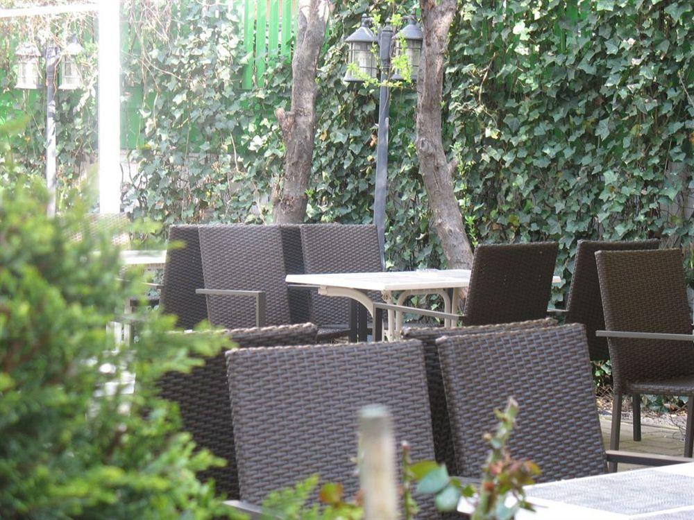Marshal Hotel Bükreş Dış mekan fotoğraf