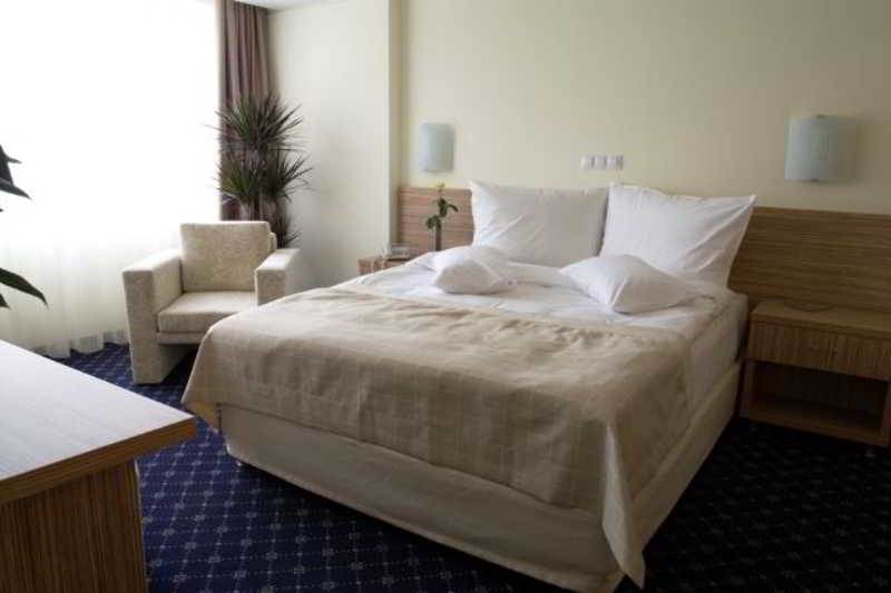 Marshal Hotel Bükreş Dış mekan fotoğraf