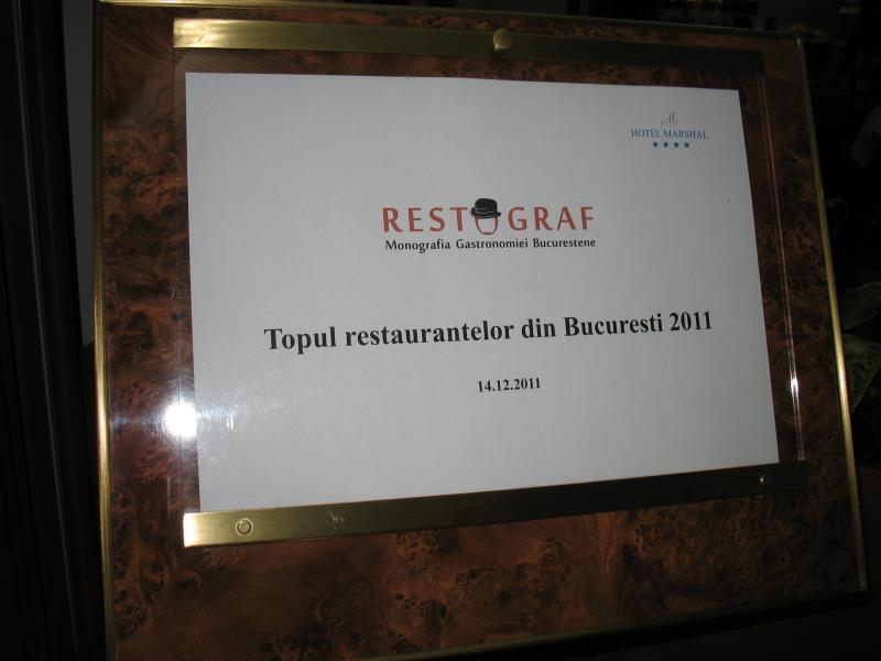 Marshal Hotel Bükreş Dış mekan fotoğraf