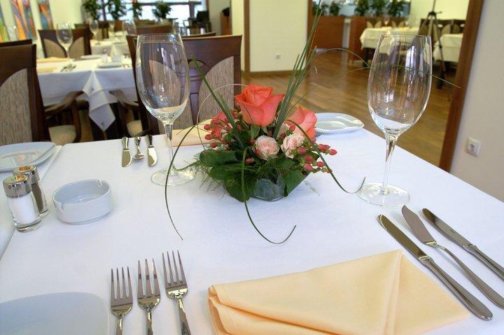 Marshal Hotel Bükreş Dış mekan fotoğraf