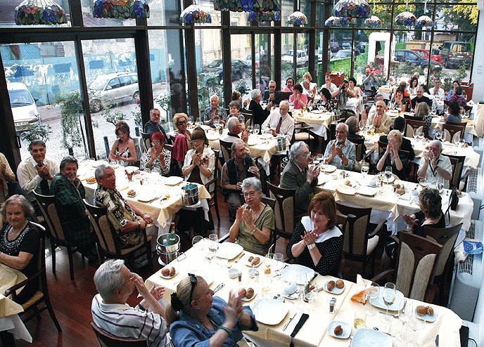Marshal Hotel Bükreş Dış mekan fotoğraf