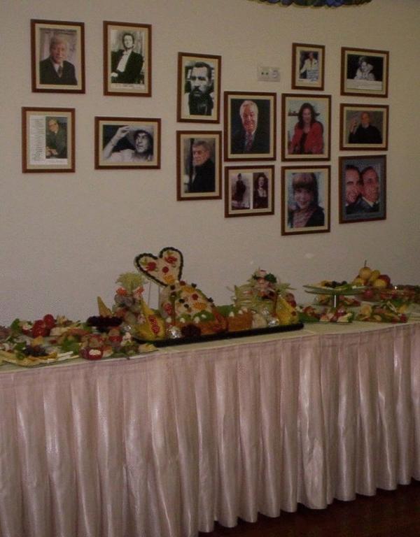 Marshal Hotel Bükreş Dış mekan fotoğraf